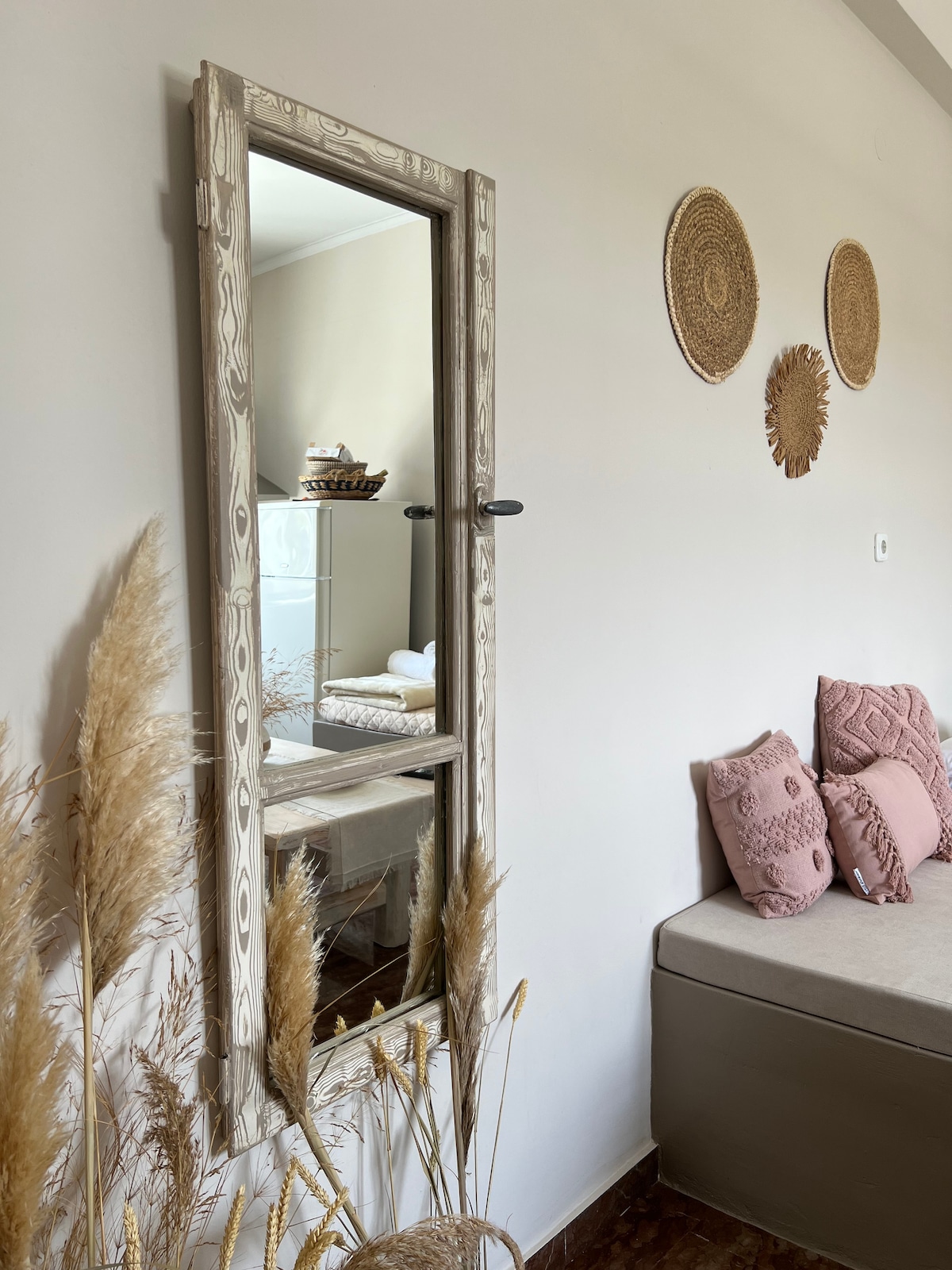 Всекидневна