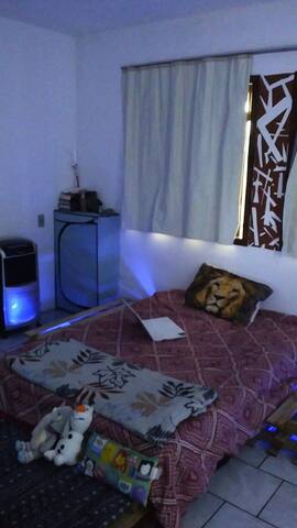 Guest favorite listing in Blumenau