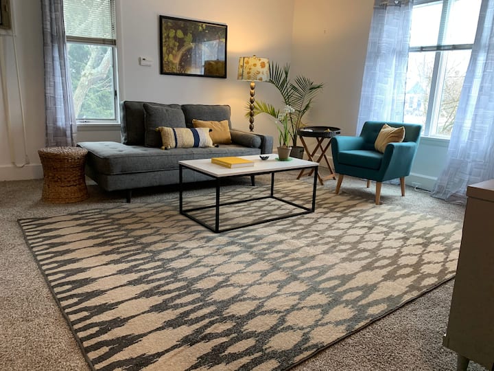 Clarion Vacation Rentals & Homes Pennsylvania, United States Airbnb