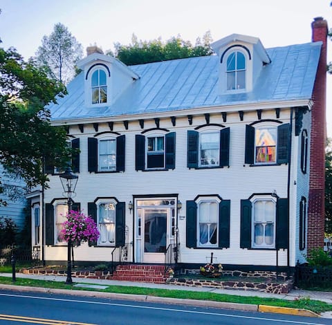 Mcguire Air Force Base Vacation Rentals Homes New Jersey United States Airbnb