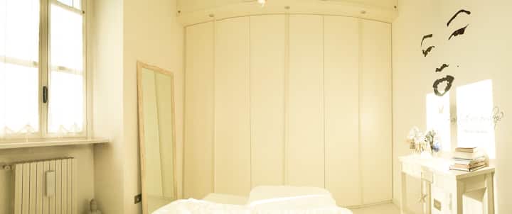 ห้องนอน 