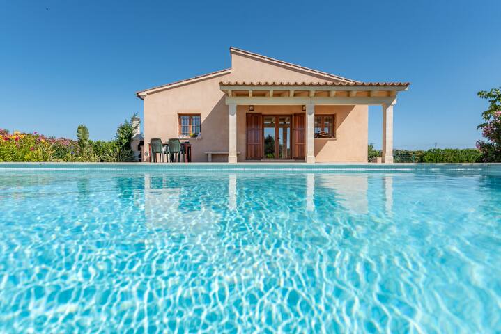 S’hortet gallery image 2