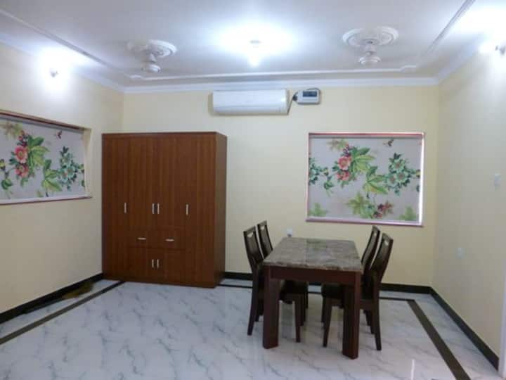 Vrindavan Holiday Rentals & Homes Uttar Pradesh, India Airbnb