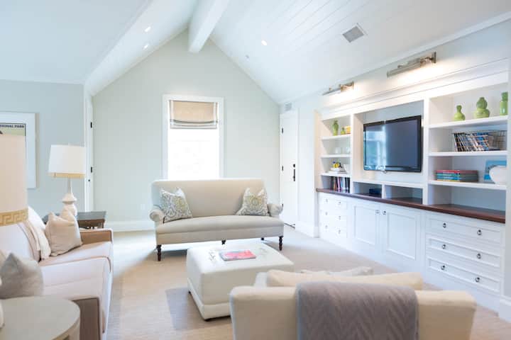 Всекидневна 1