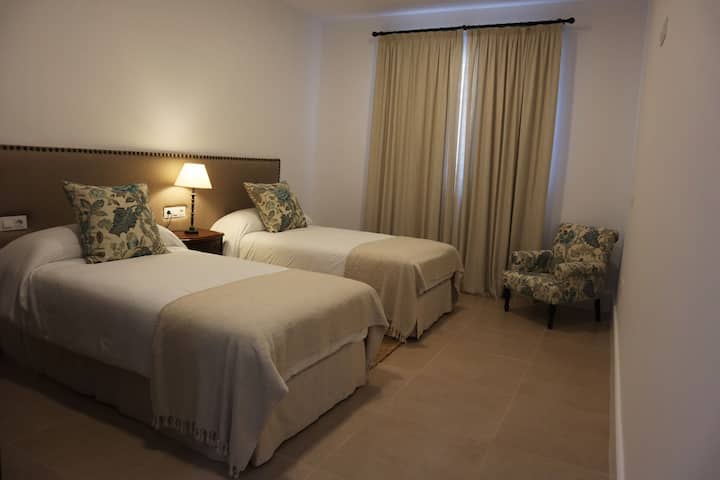 ห้องนอน3