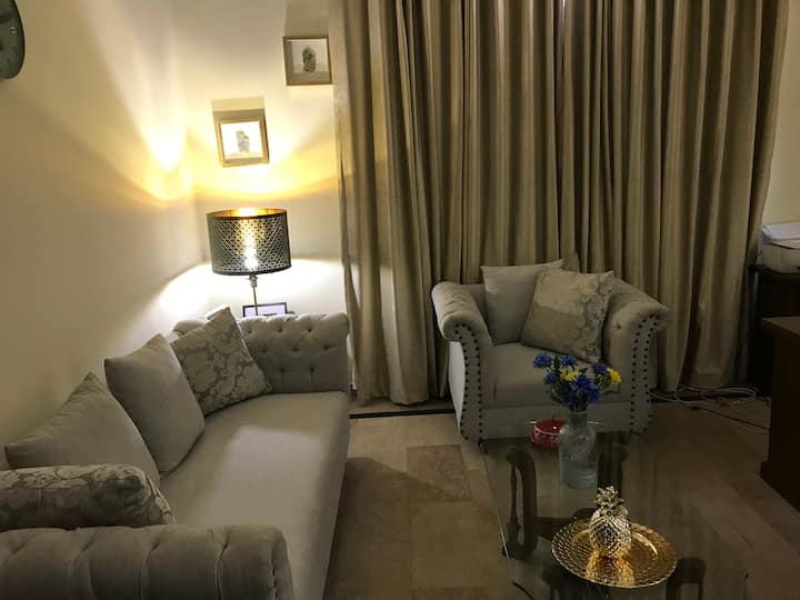 Pakistan Town, Rawalpindi Vacation Rentals & Homes Rawalpindi