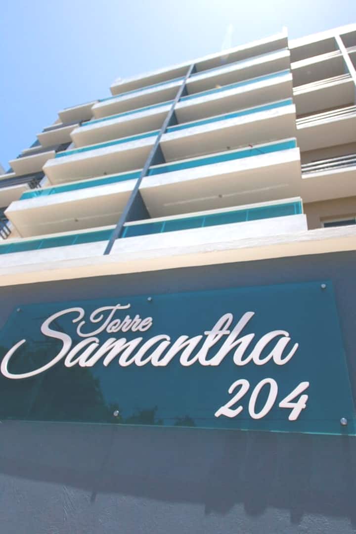 Gazcue Alloggi e case vacanze Gazcue, Santo Domingo, Repubblica