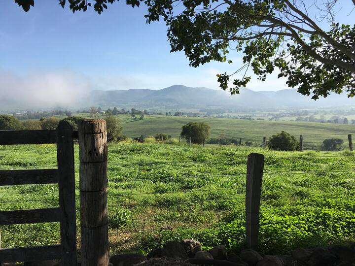 Stanthorpe Holiday Rentals & Homes Queensland, Australia Airbnb