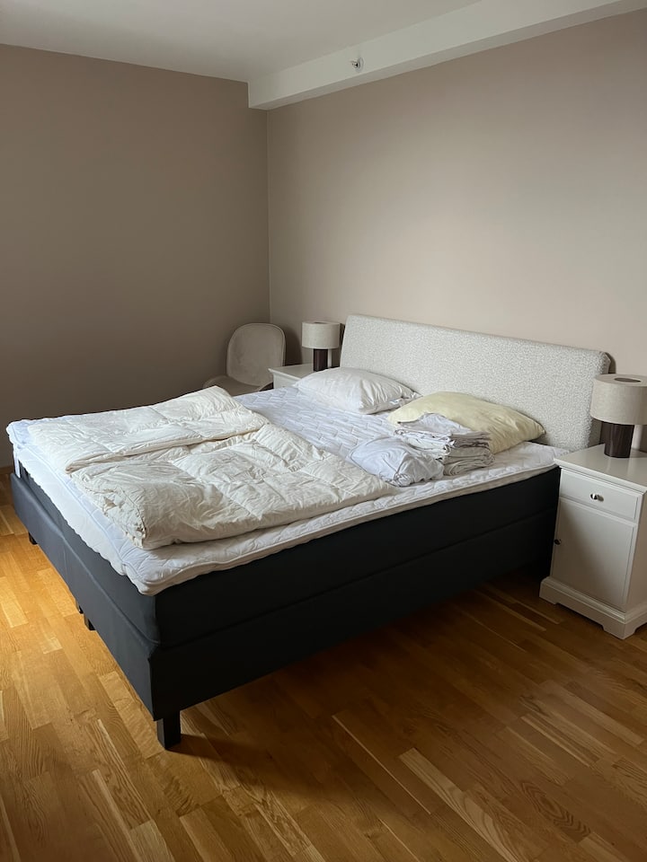 Спална соба