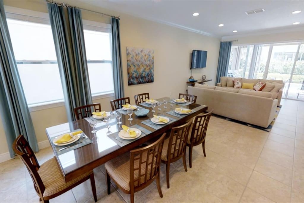 Sweet Home Vacation Disney Rentals Vacation Homes Florida The Encore Club Resort