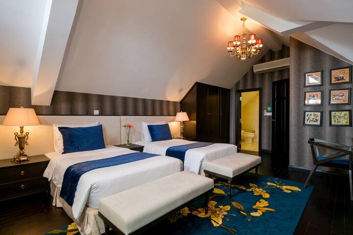 soba za jednu osobu 2