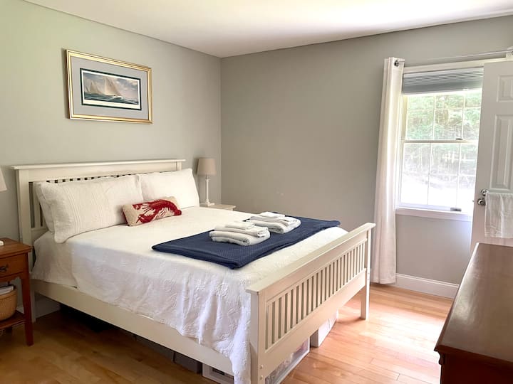 Habitación 2