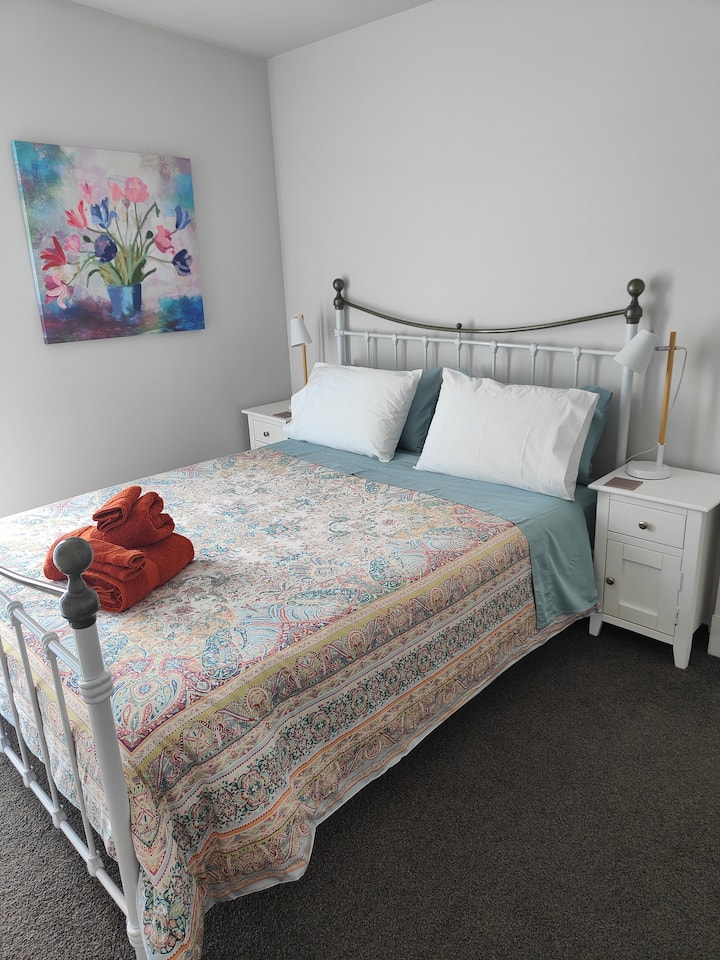 Habitación 3