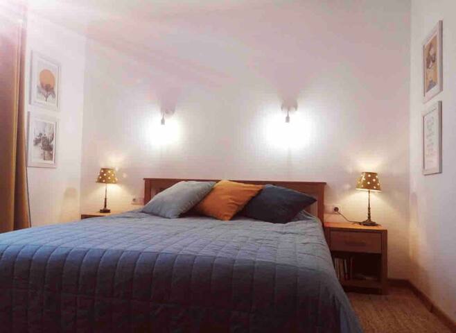 Guest favorite listing in Sibiu