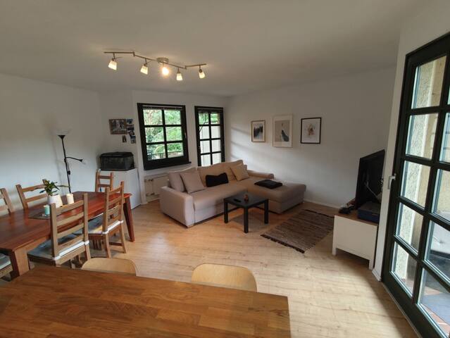 Download Guenstige 2 zimmer wohnungen in long beach ca For Android Free Guenstige 2 Zimmer Wohnungen In Long Beach Ca