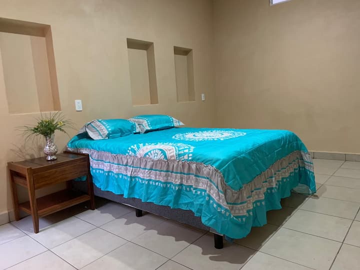 Casa Morelos Houses for Rent in Compostela, Nayarit, Mexico Airbnb