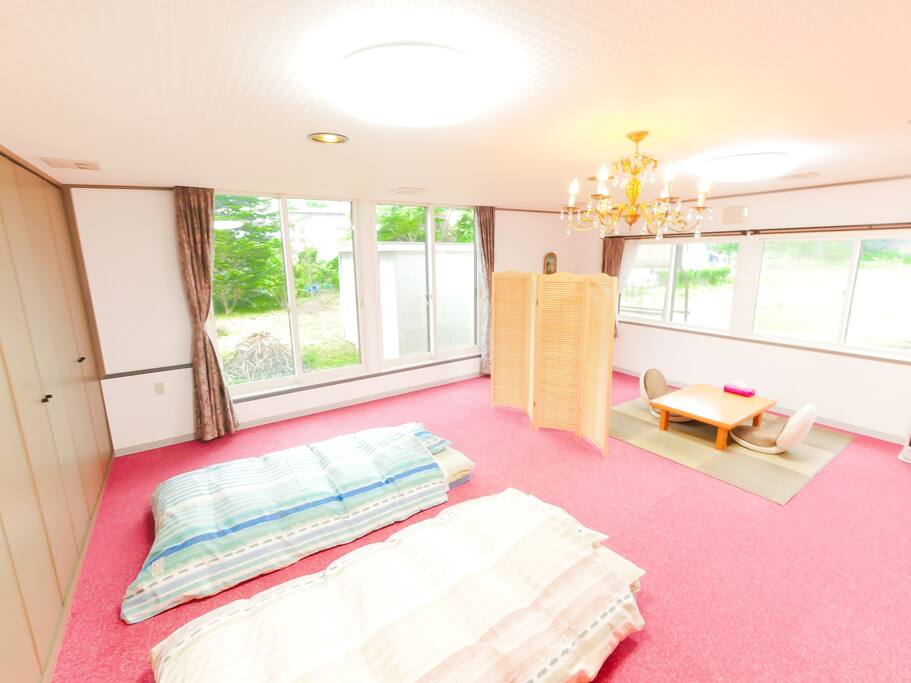 Your Room view2