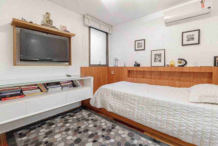 ห้องนอน4