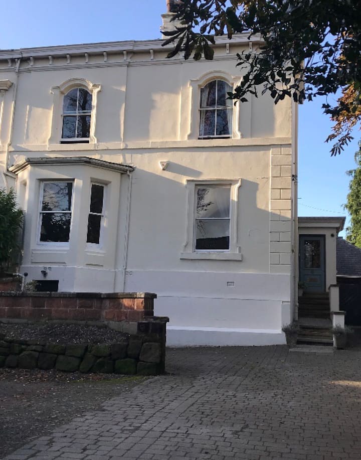 Altrincham Holiday Rentals & Homes England, United Kingdom Airbnb