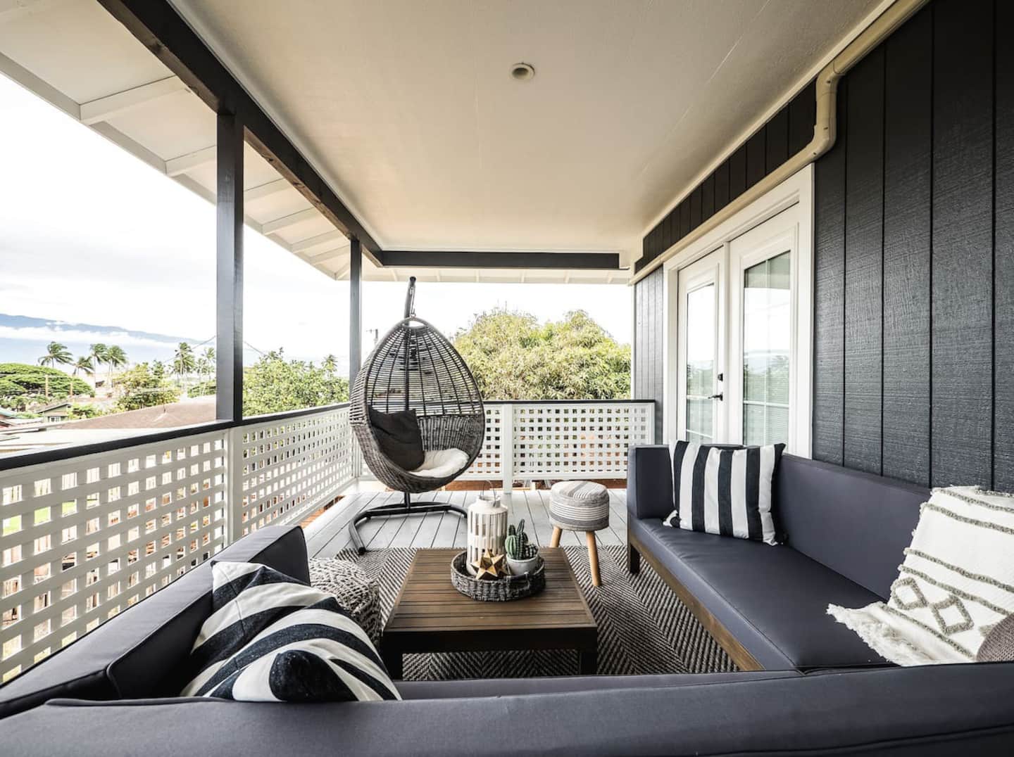 15 Dreamy Airbnb Maui Vacation Rentals 87 One of the largest Airbnb Maui rental options!