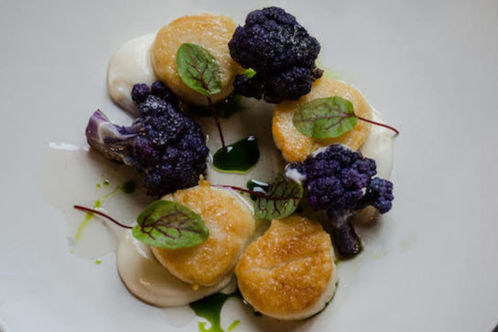 Photo of recommendation