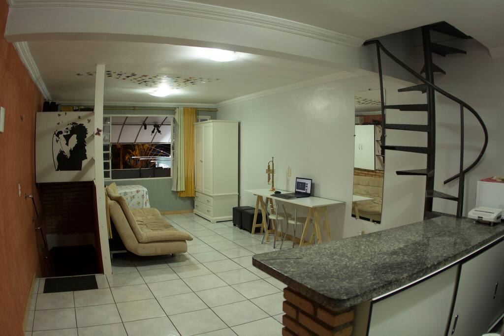 Sala