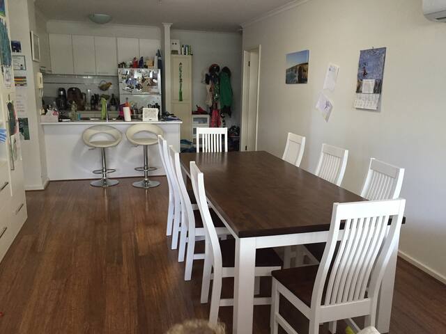 Best of South Melbourne gallery image 4