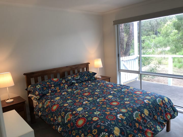 Habitación 3