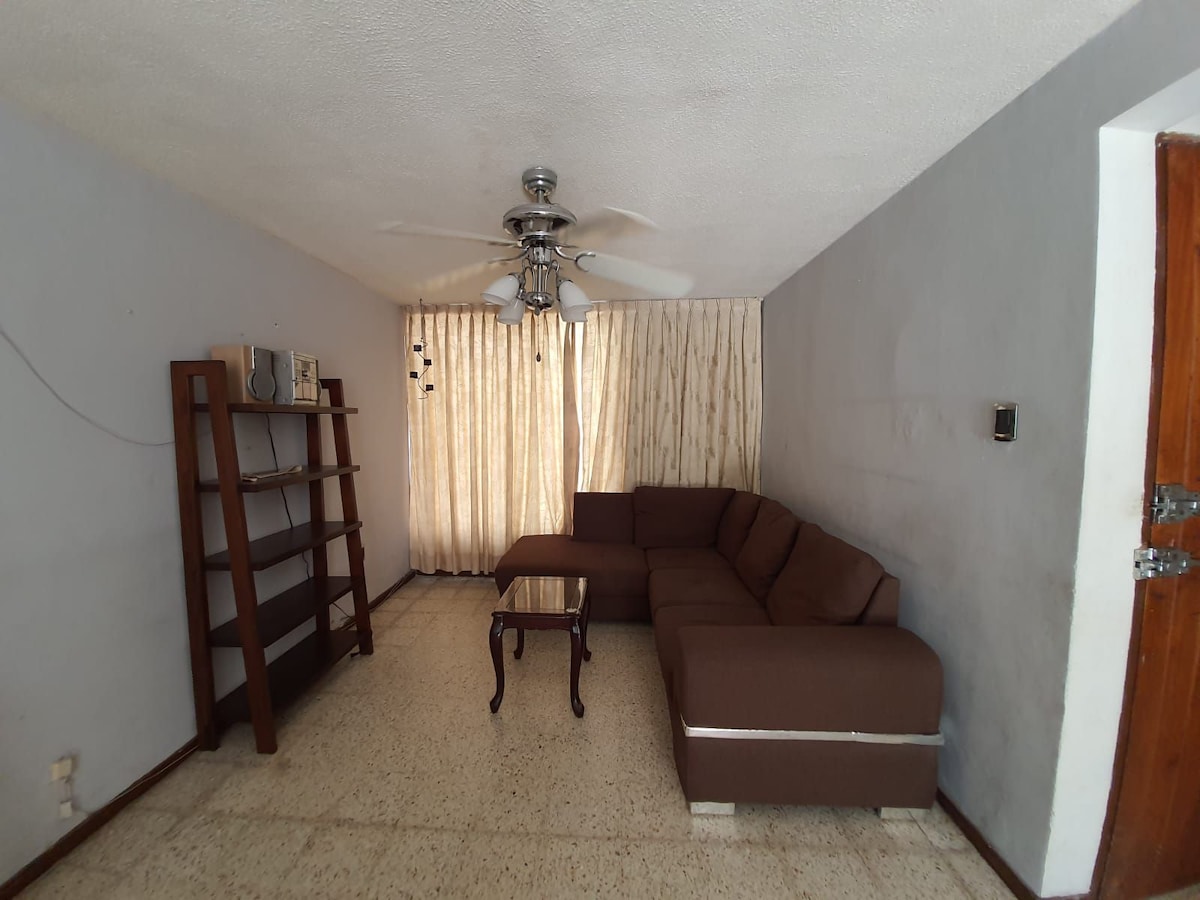 ห้องนั่งเล่น