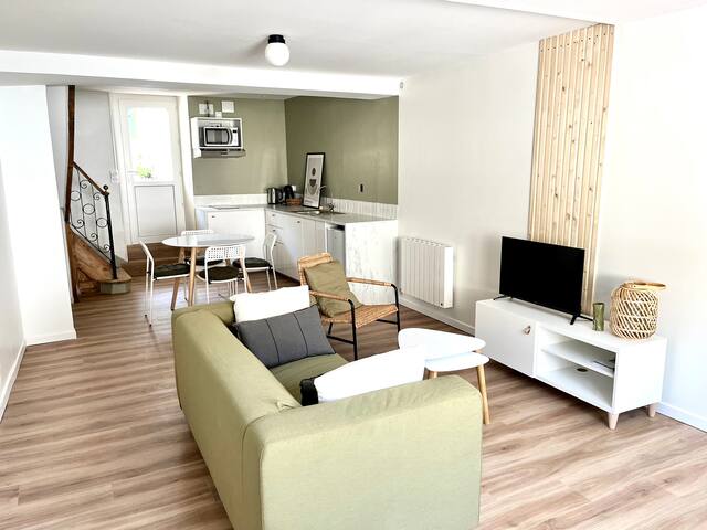 listing_image