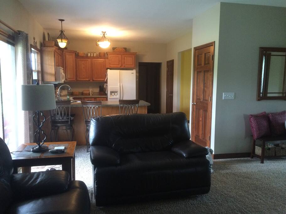 Sleeping Rooms For Rent In Hamilton Ohio Sleeping Rooms For Rent In Hamilton Ohio