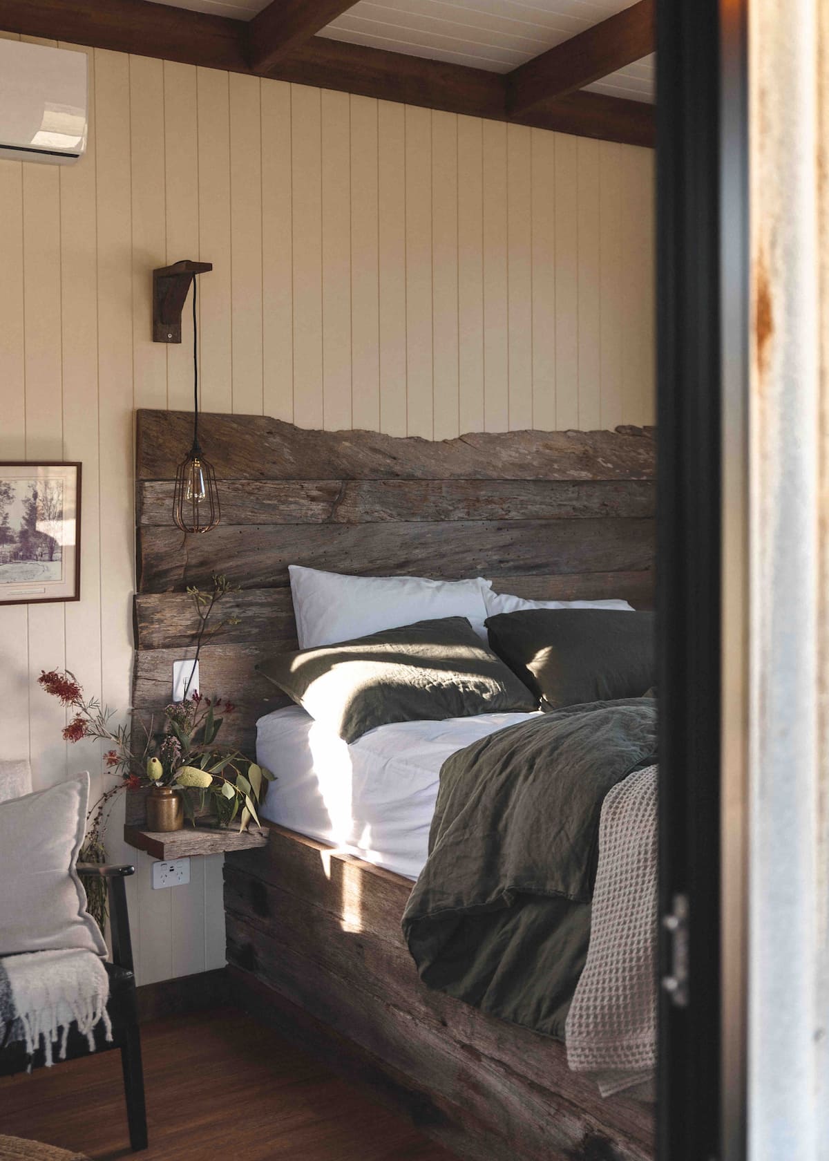 Cleves Hut Airbnb — photo 3