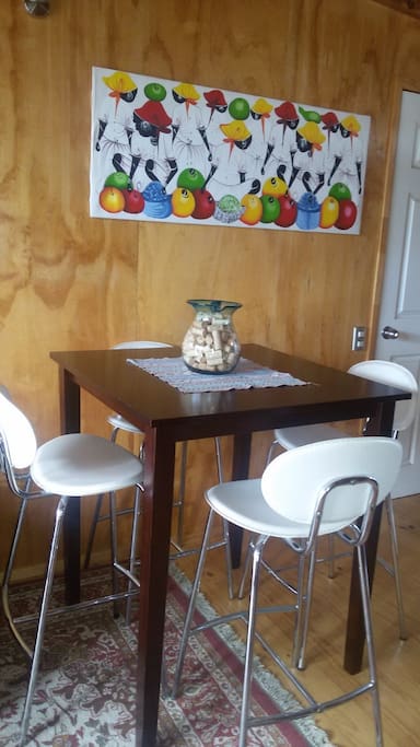 Comedor