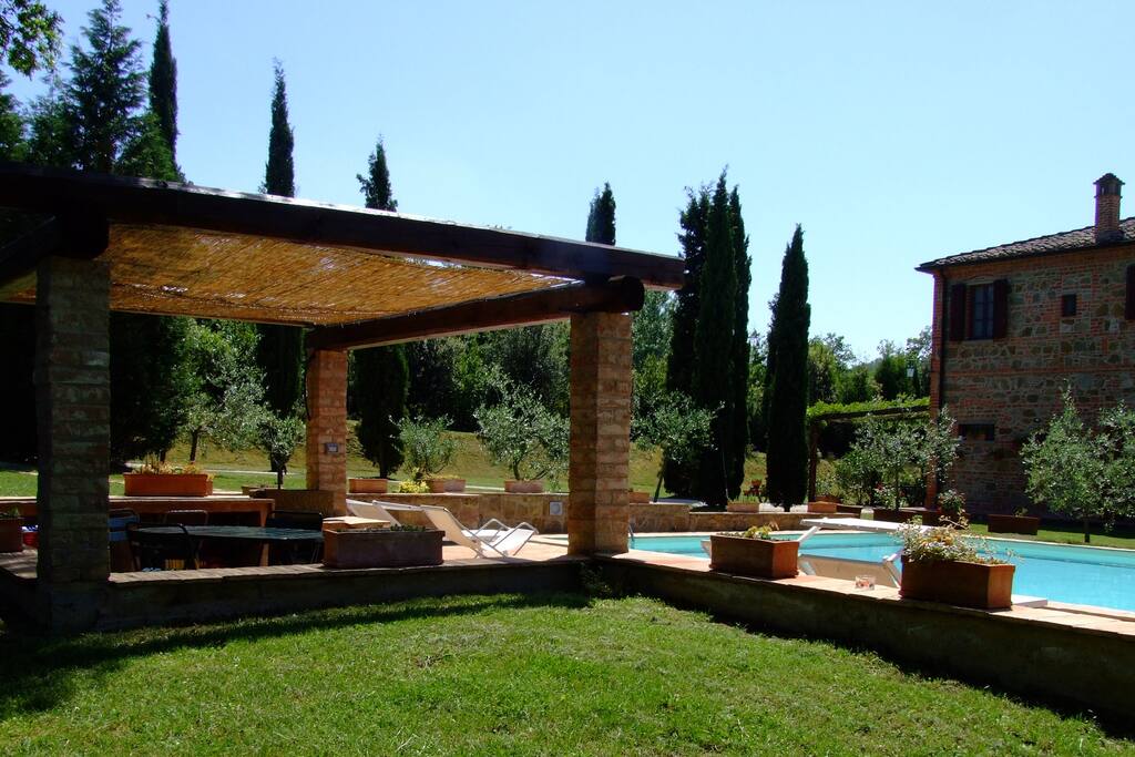 solarium-piscina