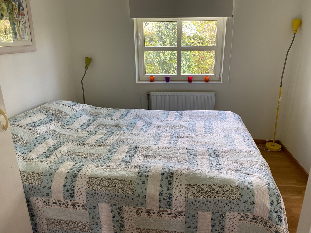 ห้องนอน3