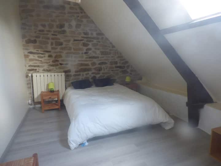 ห้องนอน1