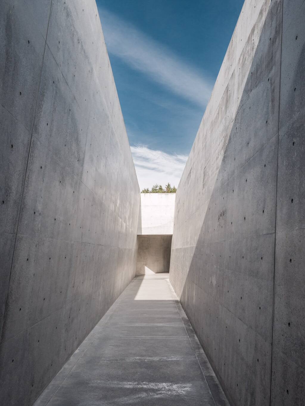 名至实归的日本top5 地中美术馆 日本旅游攻略 尽在airbnb爱彼迎