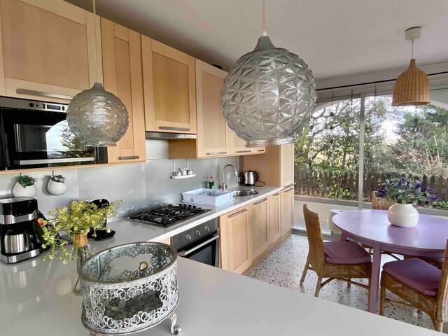 Villa Secret Paradise, Costa Brava gallery image 4