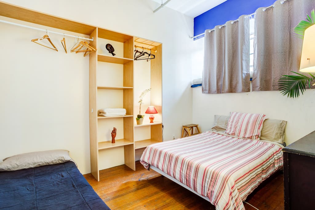 Full Size Loft Bed Los Angeles Full Size Loft Bed Los Angeles
