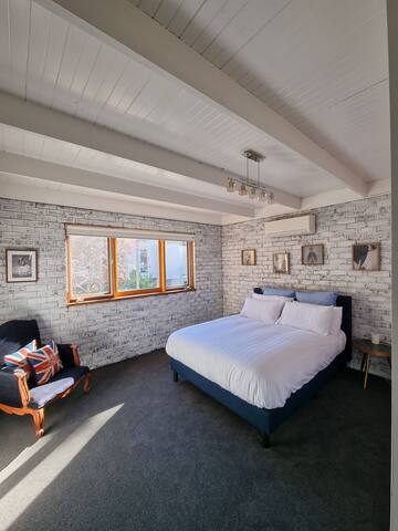 South Melbourne Inner city Magic! gallery image 4