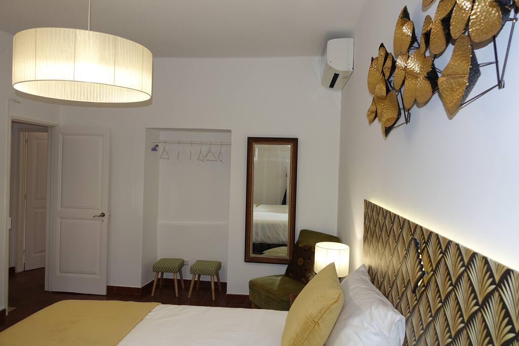 Quarto 1