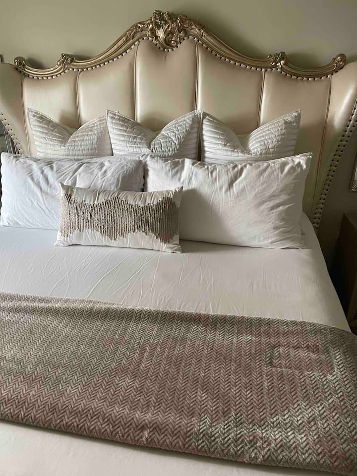 هذا ما تحلم به 