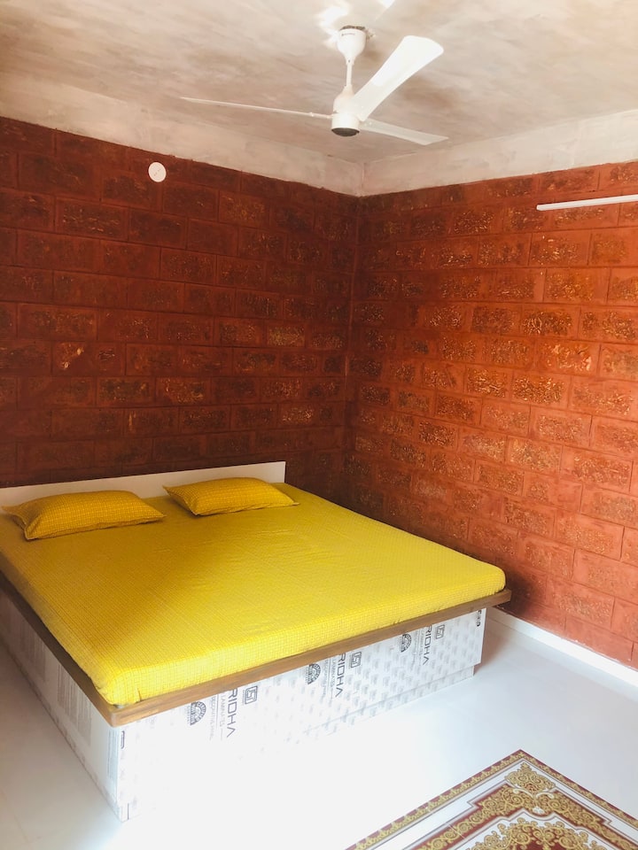 ห้องนอน4