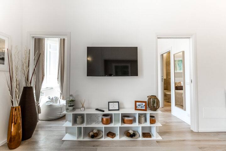 Thebestinrome Piazza di Spagna gallery image 4