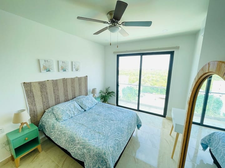 Спална соба