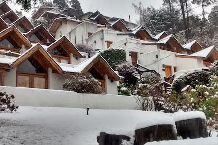 Miralago I Bariloche