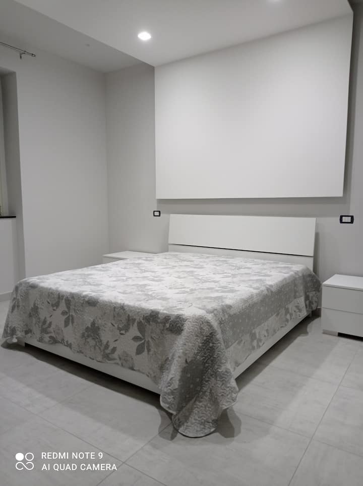 ห้องนอน2