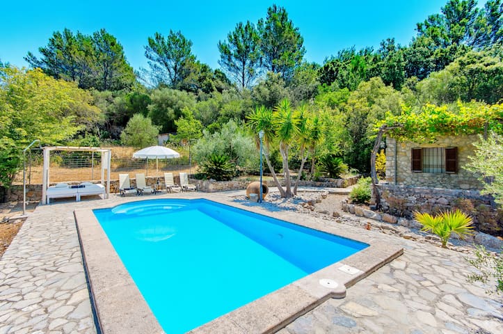 Na Garrovera gallery image 3