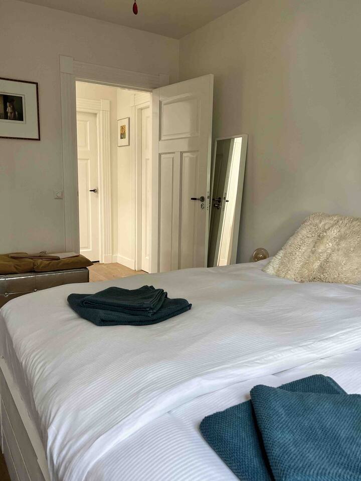 Habitación 3