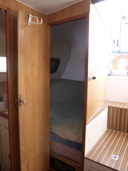 Cabin